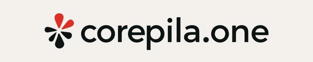 Corepila
